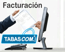 tabascom_facturacion_villahermosa_tabasco_mexico_mejor_pac_servidor_gratis_cfdi_2014